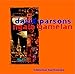 Song Jalan Jalan by David Parsons on Ngaio Gamelan at Amazon