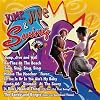 Dj's Choice Jump Jive & Swing