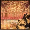 Sacred Treasures, Vol 2