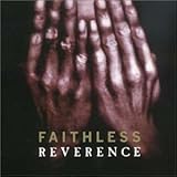 Reverence/Irreverence