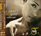 So into You