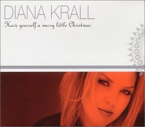Have Yourself a Merry Little Christmas [Japan EP]