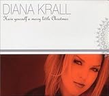 Have Yourself a Merry Little Christmas [Japan EP]