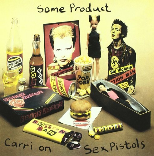 Some Product