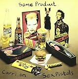 album / discography