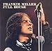 Song This Love of Mine by Frankie Miller on Full House at Amazon