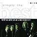 Song Ich Steh Auf Licht by Münchener Freiheit on Simply the Best at Amazon