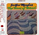 The Beat of Brazil