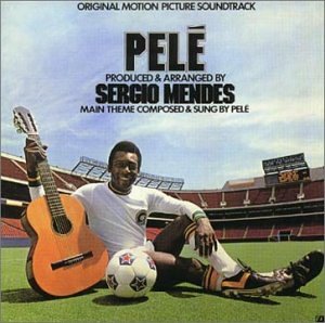 Pele