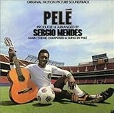 Pele