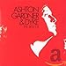 Song Billy and His Piano With by Ashton, Gardner &amp; Dyke on The Best of Ashton, Gardner and Dyke at Amazon