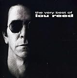 Very Best of Lou Reed