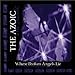 Song Only Flesh by The Azoic on Where Broken Angels Lie at Amazon