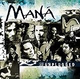 MTV Unplugged