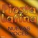 Song Como Es Posible Que A Mi Lado by Nuevas Voces on Fiesta Latina at Amazon