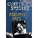 Song To Be Loved by Curtis Stigers on Brighter Days at Amazon