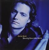 Slowing Down The World (1999)