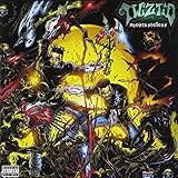 album / discography