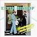 Song Sugar Dumplin' by Elvin Bishop on Home Town Boy Makes Good at Amazon