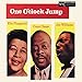 Song Smack Dab In The Middle by Ella Fitzgerald on One O'Clock Jump at Amazon