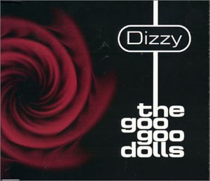 Dizzy [Single]
