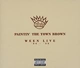 album / discography