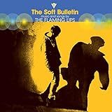 The Soft Bulletin