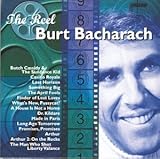 album / discography