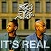 Song Intro by K-Ci &amp; Jo-Jo on It's Real at Amazon
