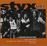 album / discography