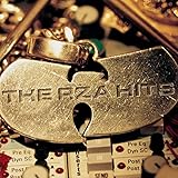 album / discography