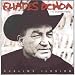 Song Volver by Eliades Ochoa on Sublime Ilusion at Amazon