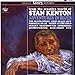 Song Lady Luck by Stan Kenton on Adventures in Blues at Amazon
