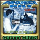 album / discography