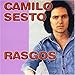 Song Quierido Amor by Camilo Sesto on Rasgos at Amazon