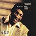 Song Hard Times by Charles Brown on In a Grand Style at Amazon