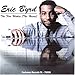 Song Gold by Eric Byrd on Fire Within the Heart at Amazon