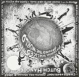 You Coulda Walked Around The World (1997)