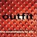 Song Insomnia by The Outfit on The Soundtrack To Life at Amazon