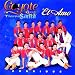 Song El Capo Del Desierto by El Coyote Y Su Banda on El Amo at Amazon