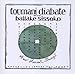 Song Cheiknah Demba by Toumani Diabate on New Ancient Strings at Amazon