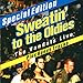 Song The Master Race Is In Outer Space by Vandals on Sweatin&#39; to the Oldies: The Vandals Live at Amazon