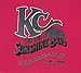 Song I&#39;m Your Boogie Man by KC &amp; the Sunshine Band on KC and the Sunshine Band 25th Anniversary Collection at Amazon