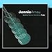 Song Sugar (Just A Breather) by Jennie Arnau on Some Never Ending Tide at Amazon
