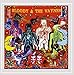 Song Everybody Lies by Bloody and the Vaynes on Bloody &amp; the Vaynes at Amazon