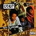 Song Dig It! by The Coup on Kill My Landlord at Amazon