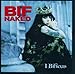 Song Spaceman by Bif Naked on I Bificus at Amazon