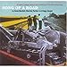 Song You Can Talk About Your Concrete... by Ewan MacColl on Song of a Road at Amazon