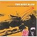 Song How I Can Do All The Small Things? by Ewan MacColl on The Body Blow at Amazon