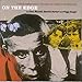 Song Where Is The Child Who Would Climb On My Knee... by Ewan MacColl on On the Edge at Amazon
